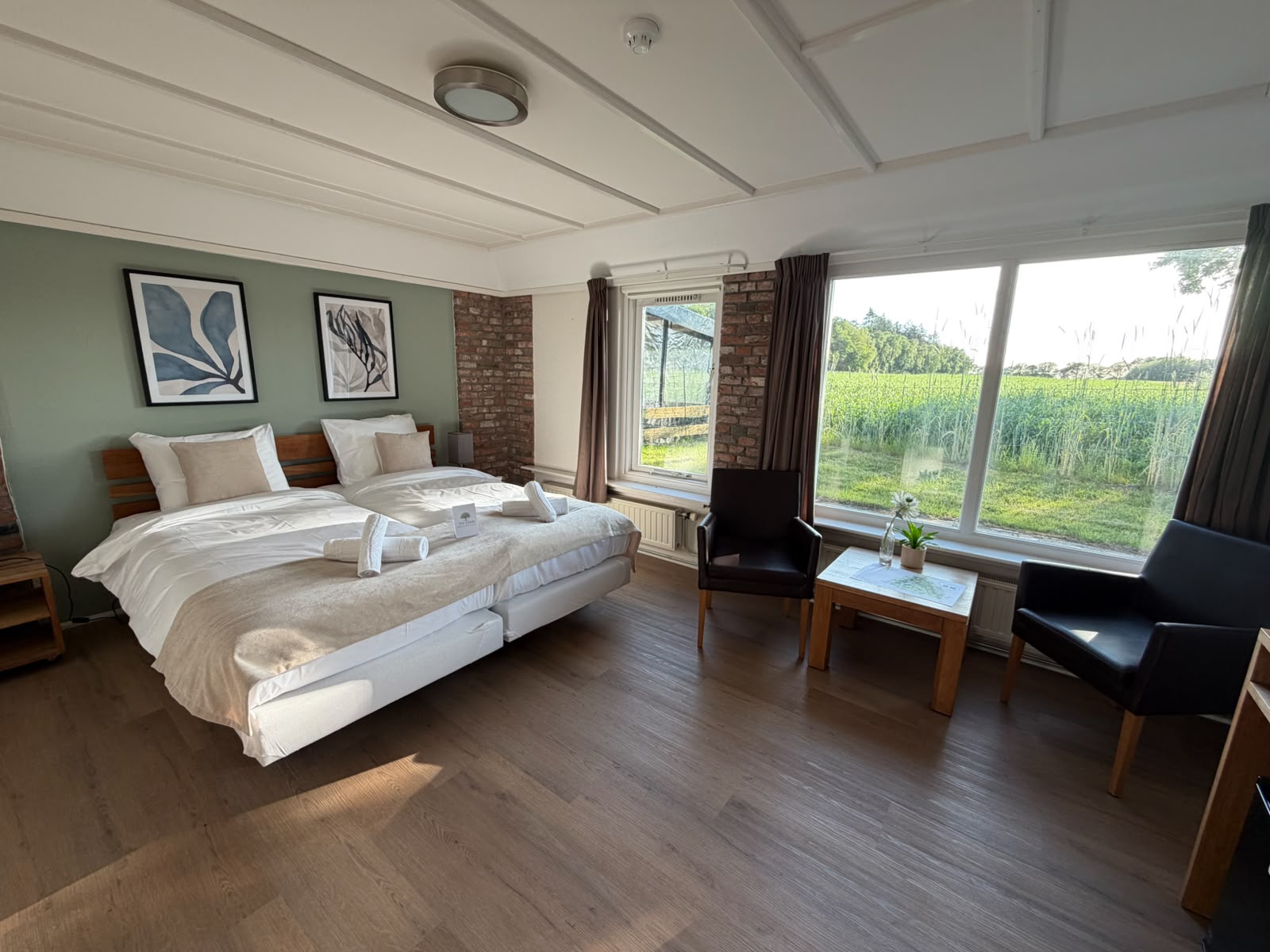 hotelhub
