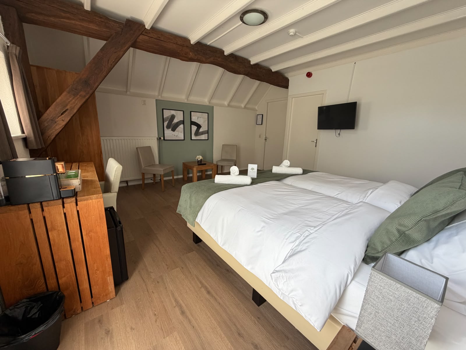 hotelhub