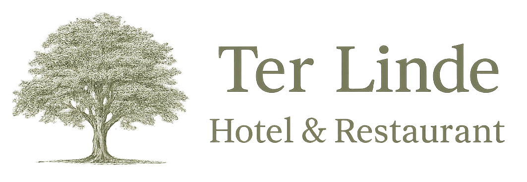 Hotel Restaurant Ter Linde