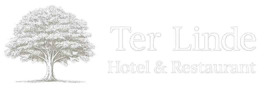 Hotel Restaurant Ter Linde